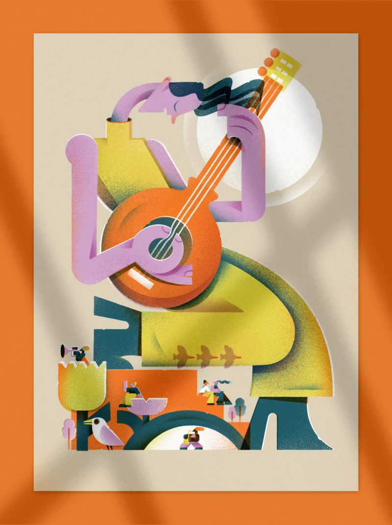 Jazzfestival